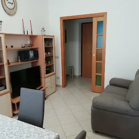 Casa Seretina Rzym